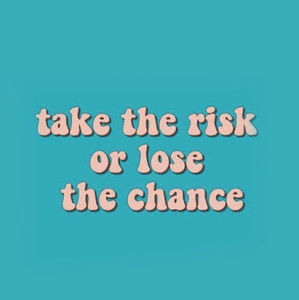 Meet your Posher, Jayla